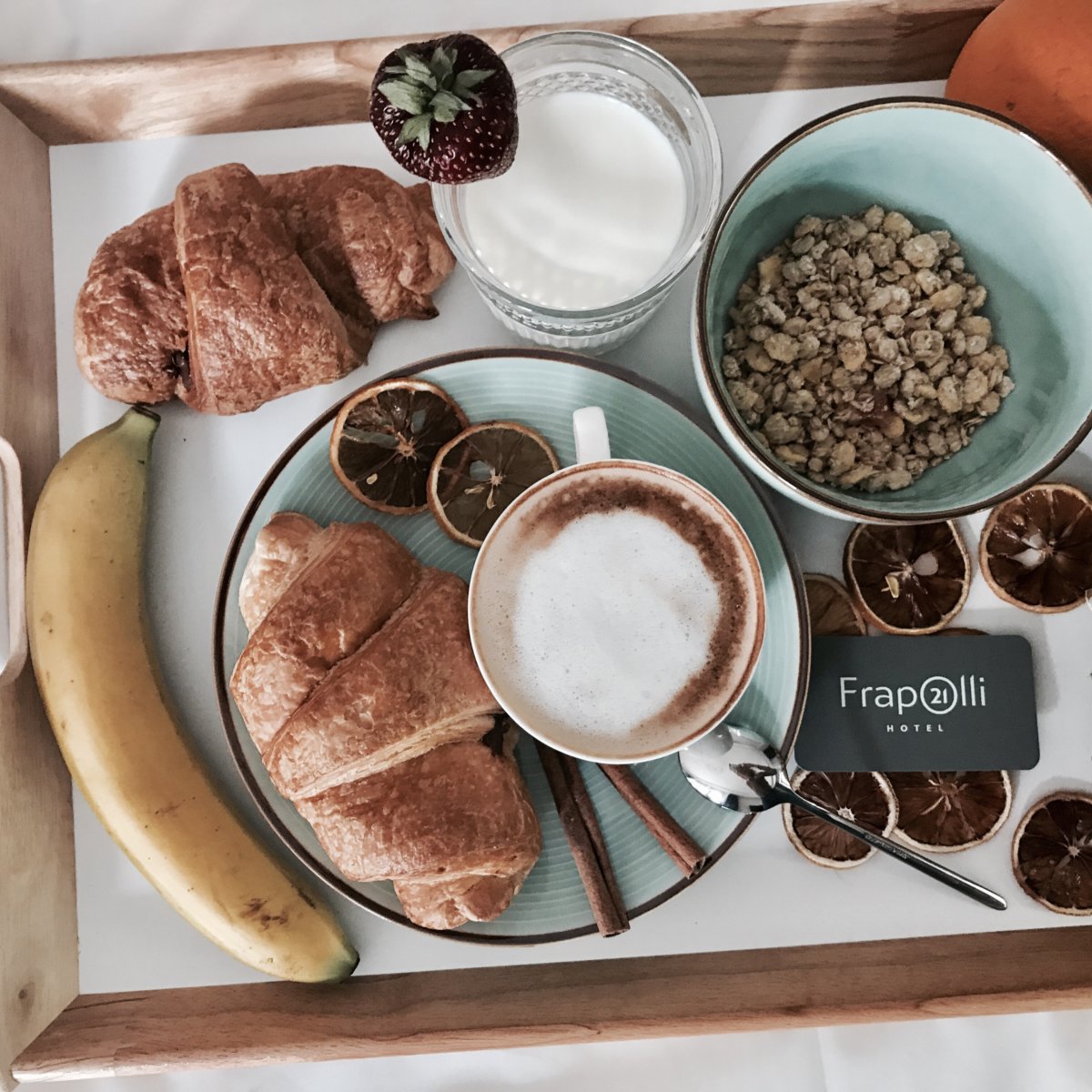 гостиница Фраполли Одесса. отели одессы