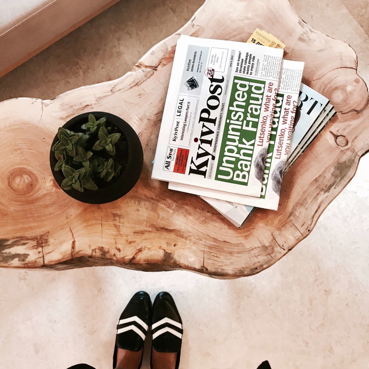 гостиница Фраполли Одесса. отели одессы