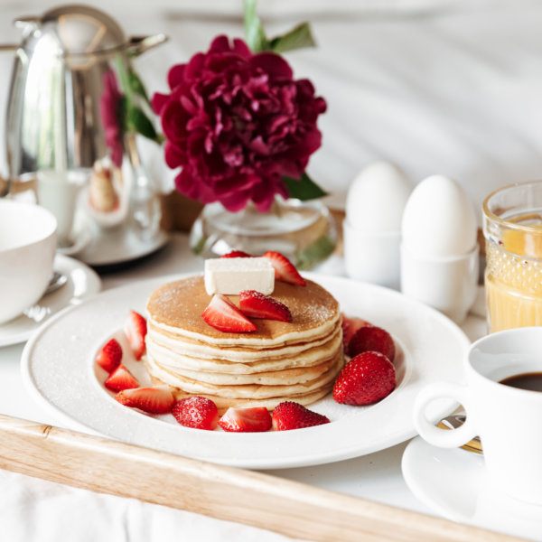 гостиница Фраполли Одесса. отели одессы