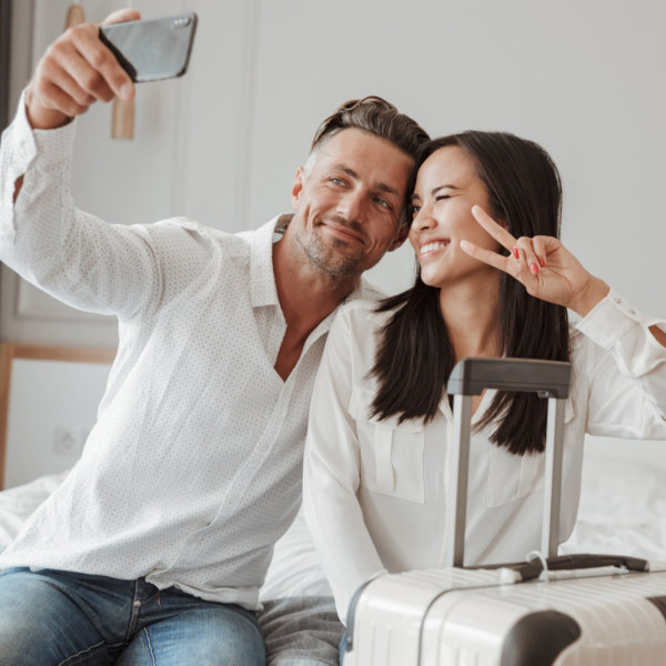 гостиница Фраполли Одесса. отели одессы