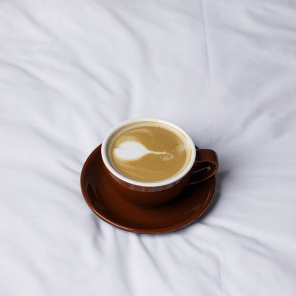 hotel Frapolli Odessa. Odessa hotels