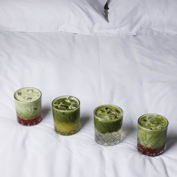 hotel Frapolli Odessa. Odessa hotels