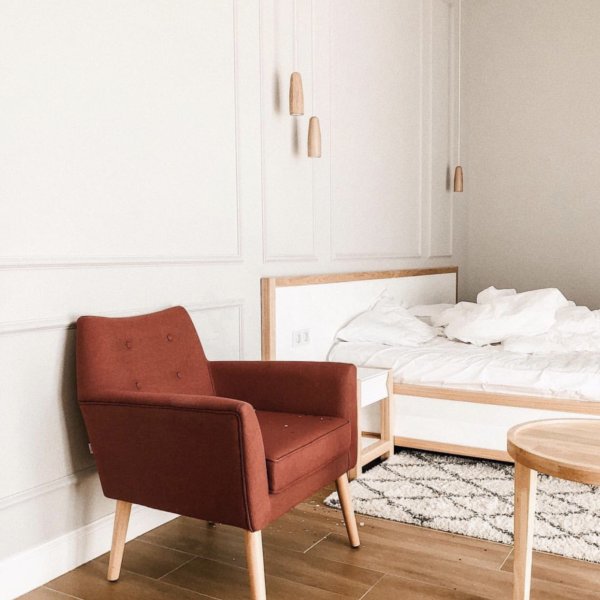 гостиница Фраполли Одесса. отели одессы