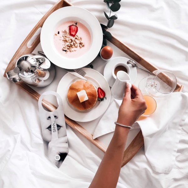 гостиница Фраполли Одесса. отели одессы