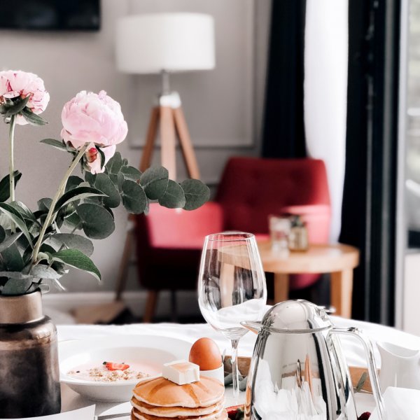 гостиница Фраполли Одесса. отели одессы