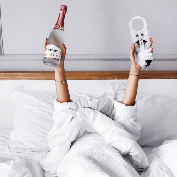 гостиница Фраполли Одесса. отели одессы