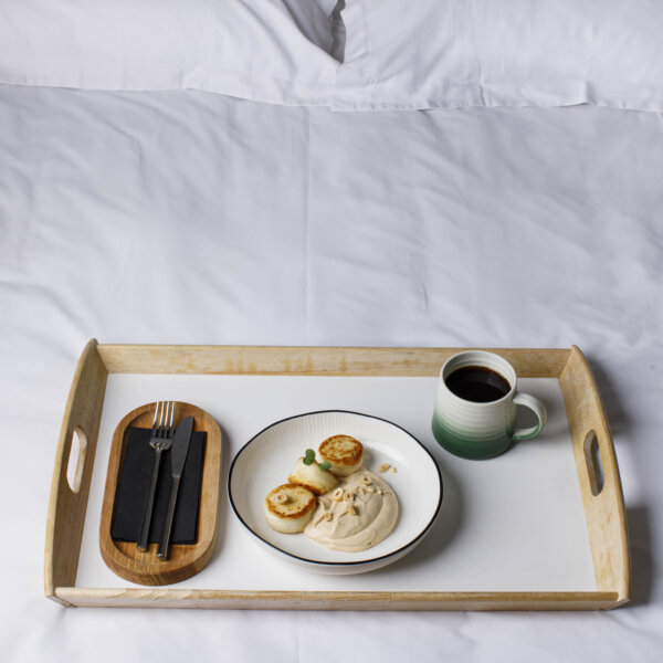 hotel Frapolli Odessa. Odessa hotels