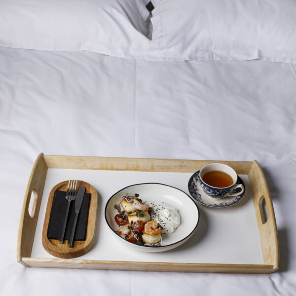 hotel Frapolli Odessa. Odessa hotels