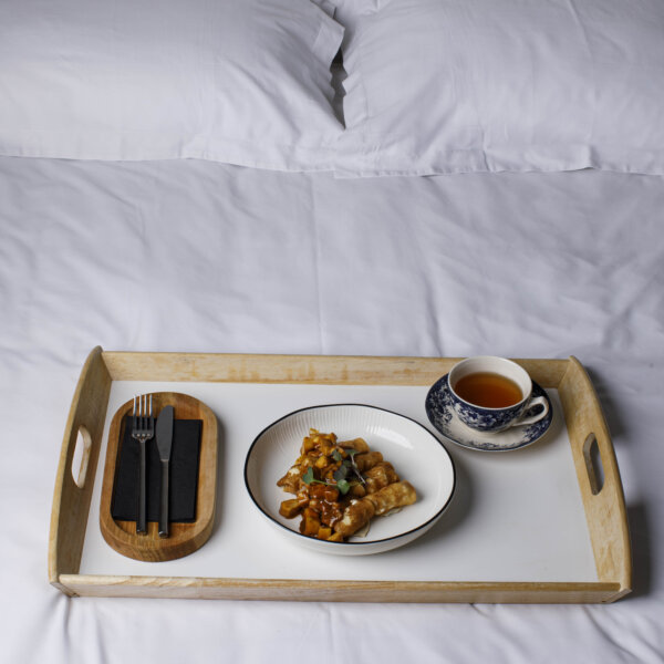 hotel Frapolli Odessa. Odessa hotels