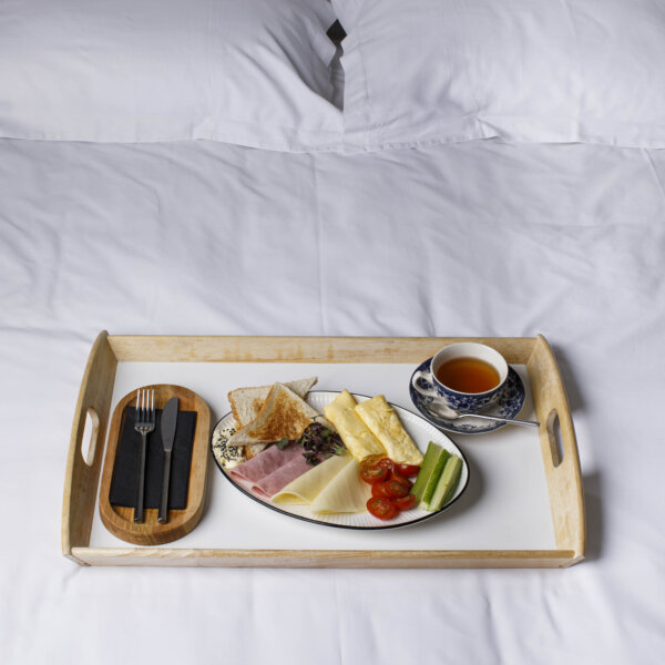 hotel Frapolli Odessa. Odessa hotels