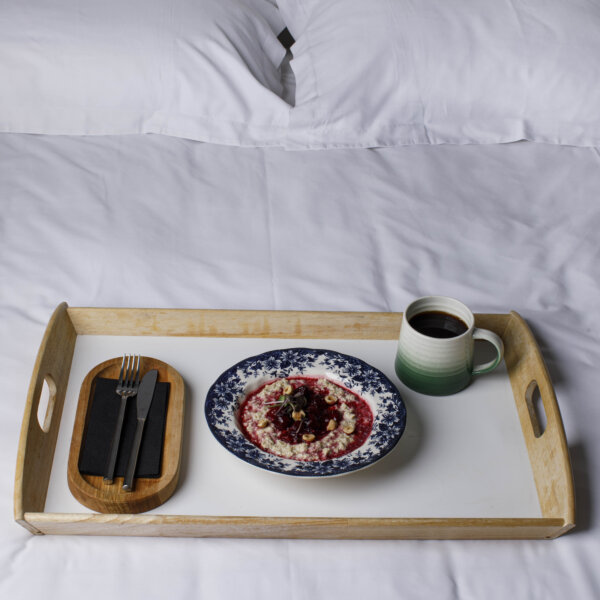 hotel Frapolli Odessa. Odessa hotels