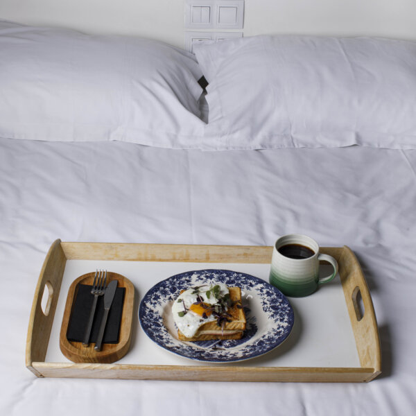 hotel Frapolli Odessa. Odessa hotels