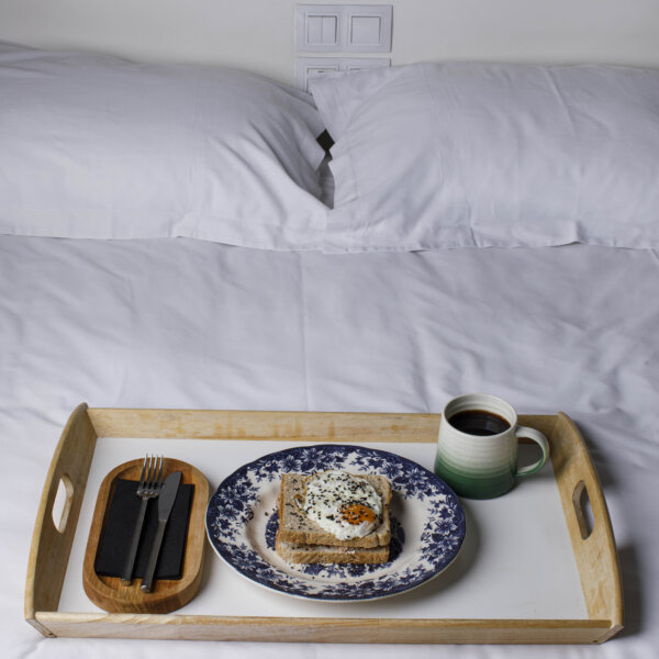 hotel Frapolli Odessa. Odessa hotels
