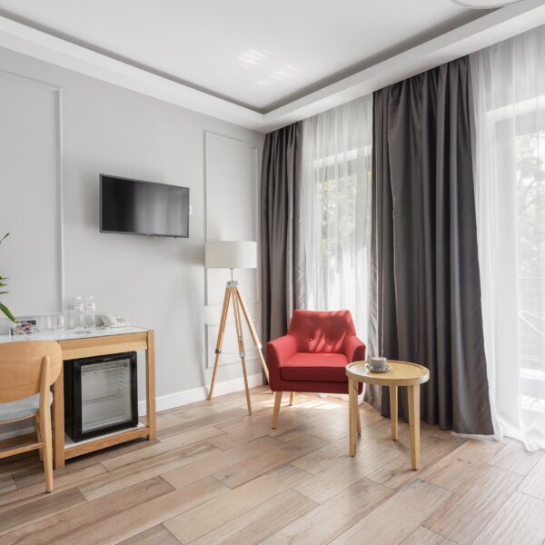 гостиница Фраполли Одесса. отели одессы