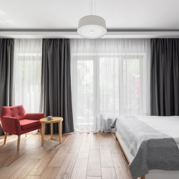 гостиница Фраполли Одесса. отели одессы