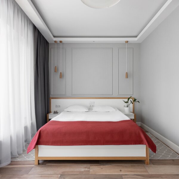 гостиница Фраполли Одесса. отели одессы