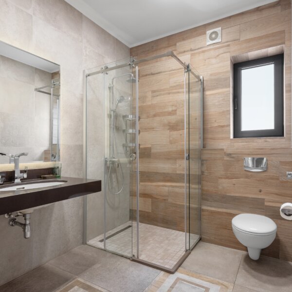 гостиница Фраполли Одесса. отели одессы