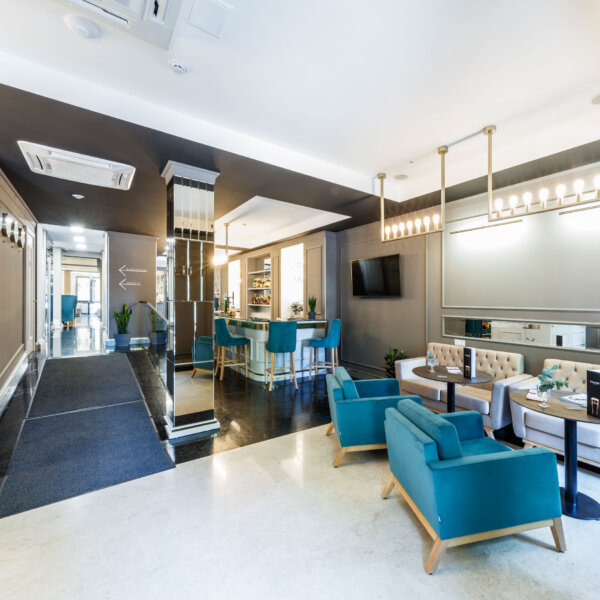 гостиница Фраполли Одесса. отели одессы