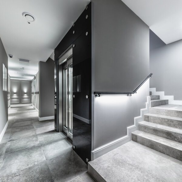 гостиница Фраполли Одесса. отели одессы