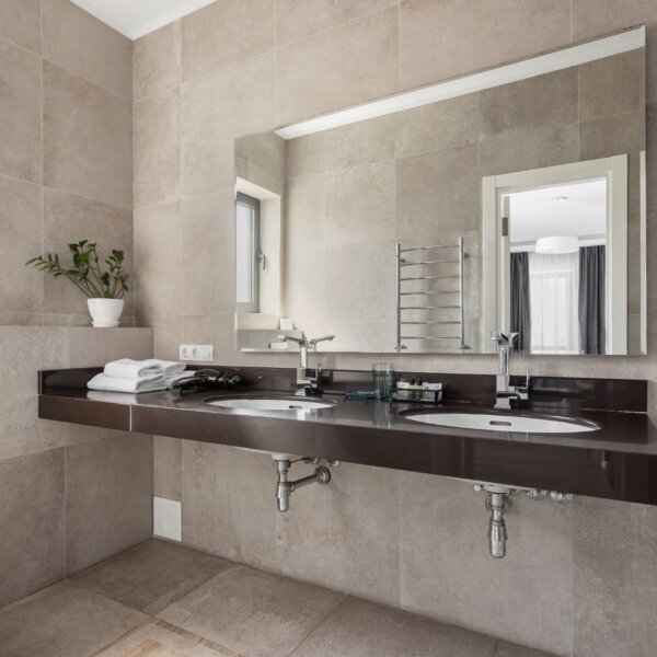 гостиница Фраполли Одесса. отели одессы