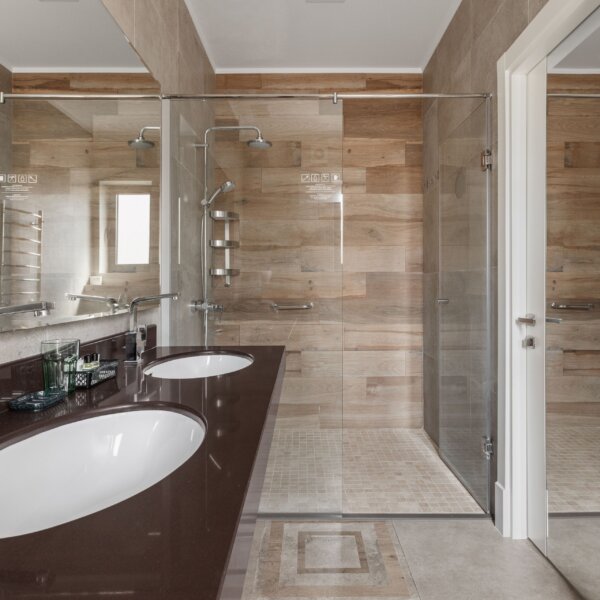 гостиница Фраполли Одесса. отели одессы