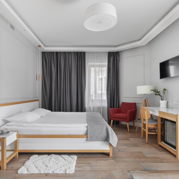 гостиница Фраполли Одесса. отели одессы