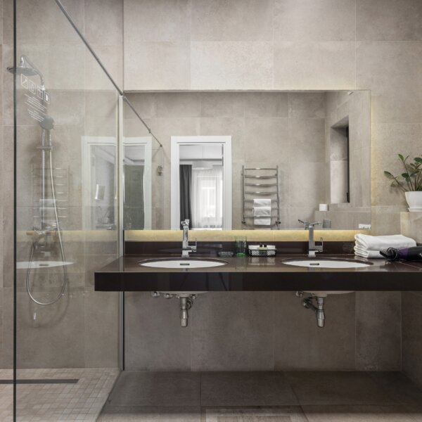 гостиница Фраполли Одесса. отели одессы