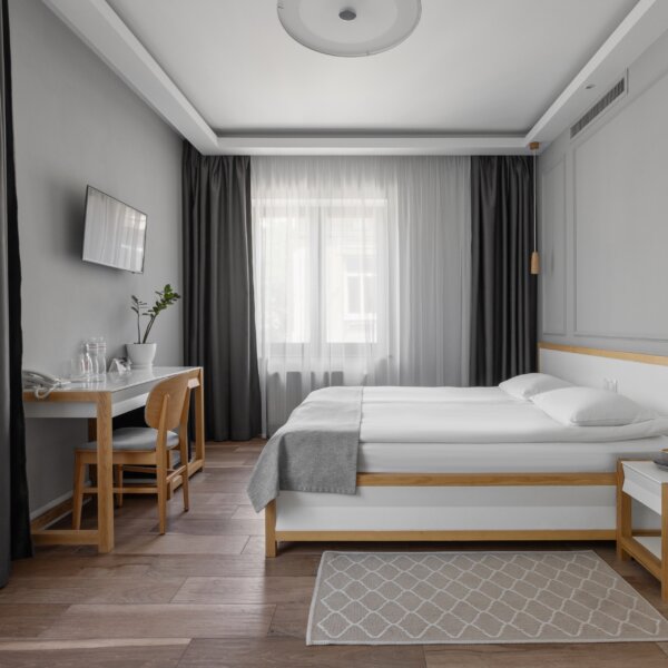 гостиница Фраполли Одесса. отели одессы