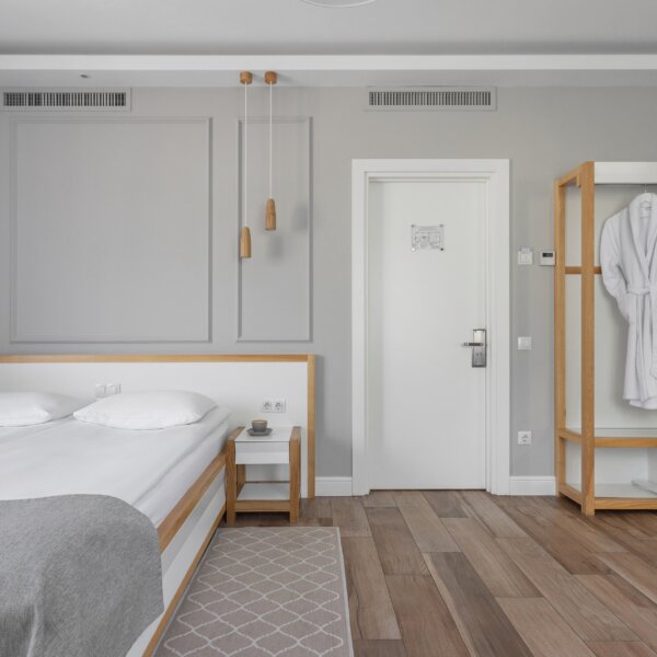 гостиница Фраполли Одесса. отели одессы