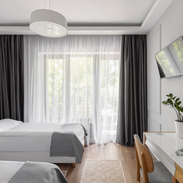 гостиница Фраполли Одесса. отели одессы