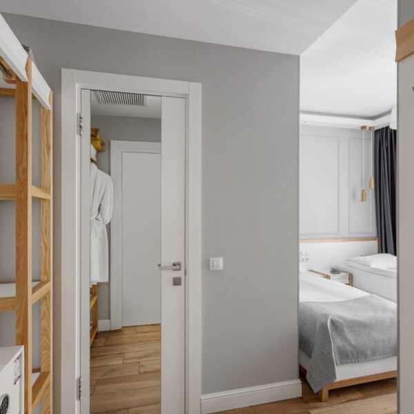 гостиница Фраполли Одесса. отели одессы