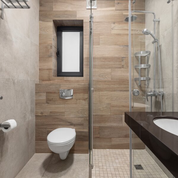 гостиница Фраполли Одесса. отели одессы