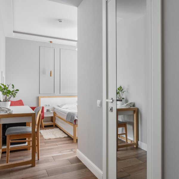 гостиница Фраполли Одесса. отели одессы