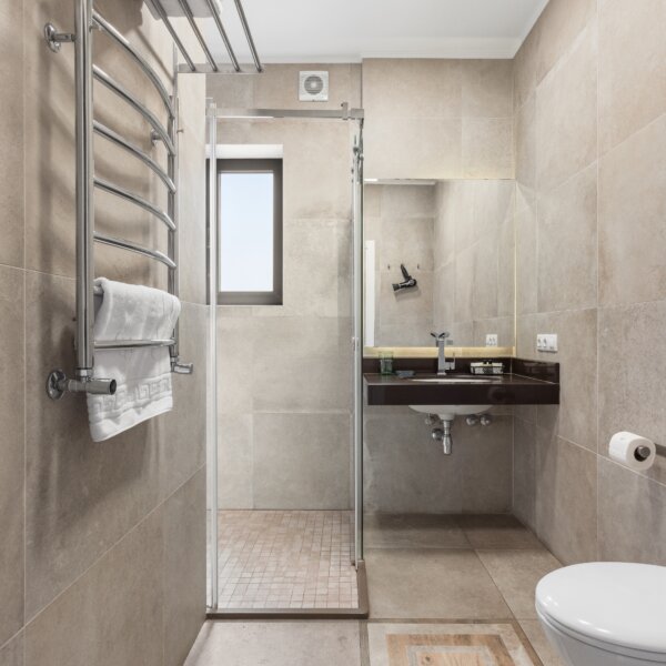 гостиница Фраполли Одесса. отели одессы