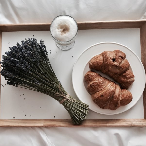 гостиница Фраполли Одесса. отели одессы