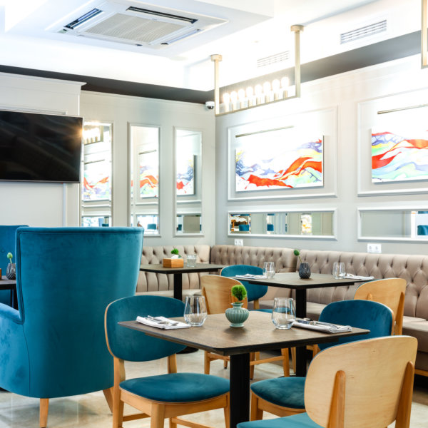 гостиница Фраполли Одесса. отели одессы