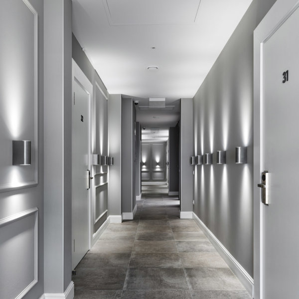 гостиница Фраполли Одесса. отели одессы