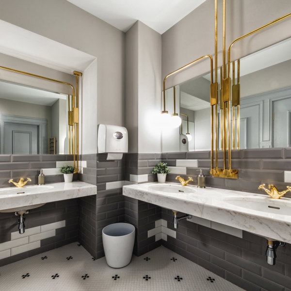 гостиница Фраполли Одесса. отели одессы