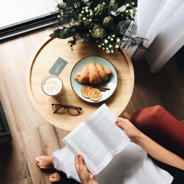 гостиница Фраполли Одесса. отели одессы