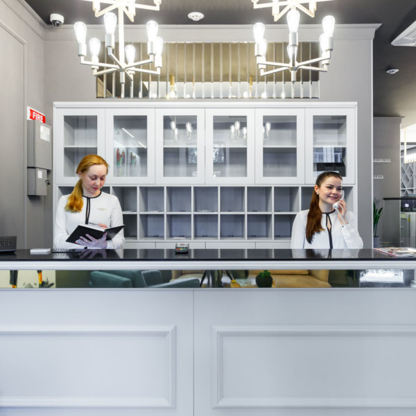 гостиница Фраполли Одесса. отели одессы