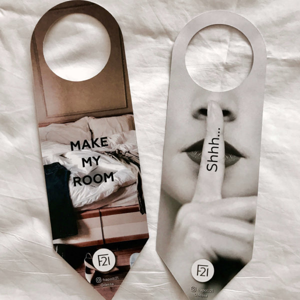 гостиница Фраполли Одесса. отели одессы