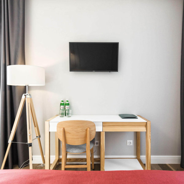 гостиница Фраполли Одесса. отели одессы