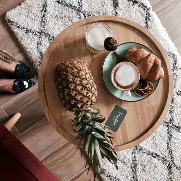 гостиница Фраполли Одесса. отели одессы