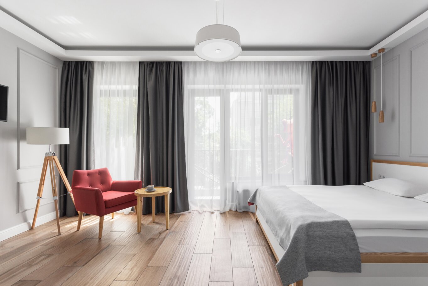 гостиница Фраполли Одесса. отели одессы