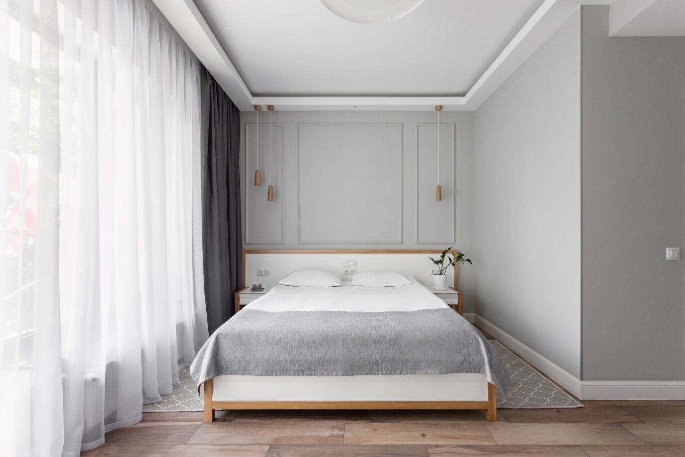 гостиница Фраполли Одесса. отели одессы