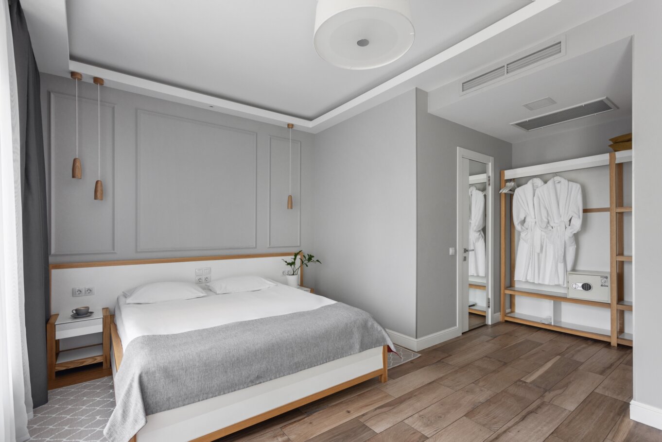 гостиница Фраполли Одесса. отели одессы