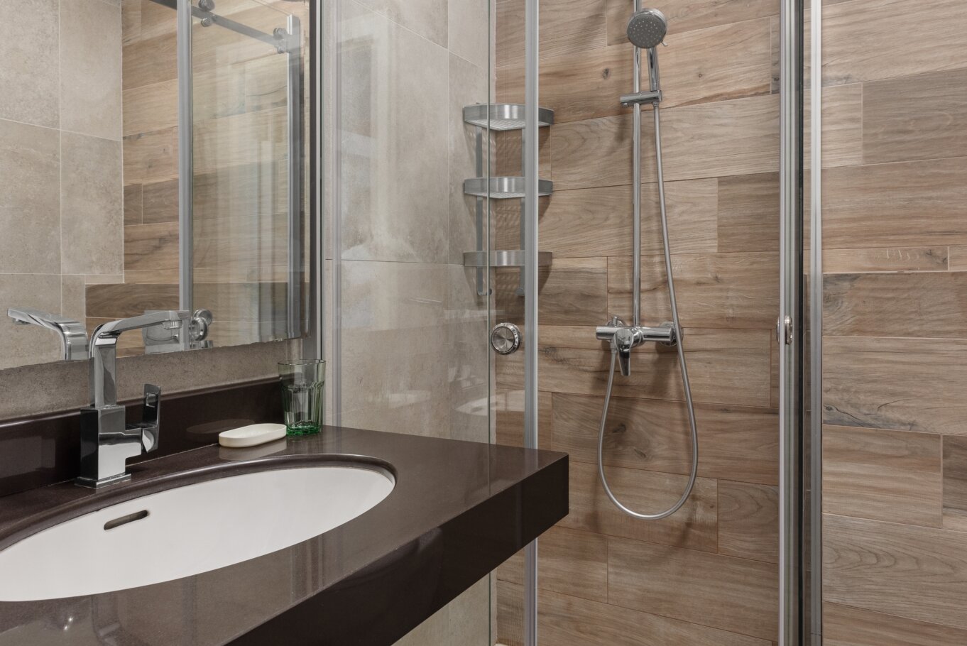 гостиница Фраполли Одесса. отели одессы