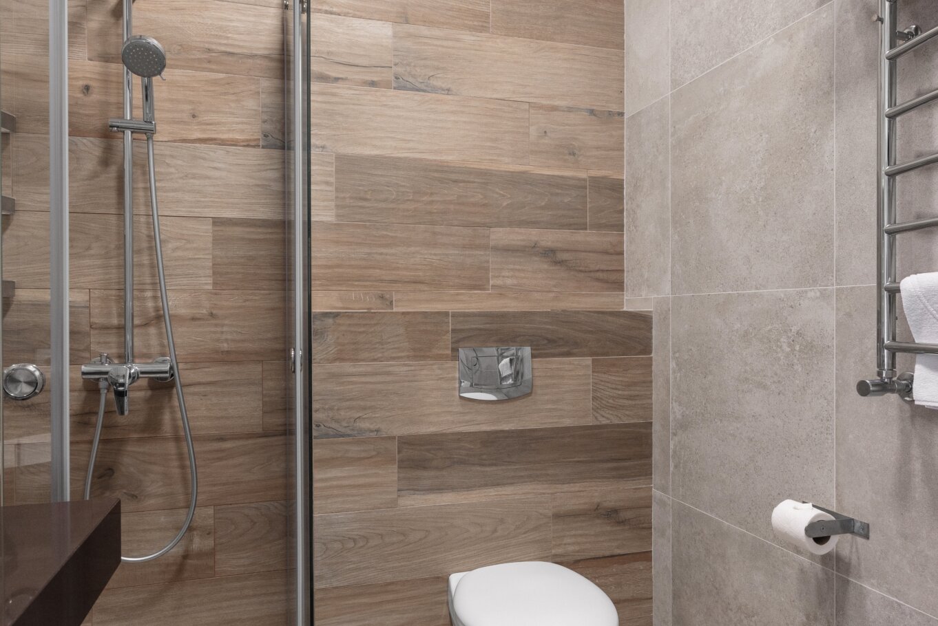 гостиница Фраполли Одесса. отели одессы