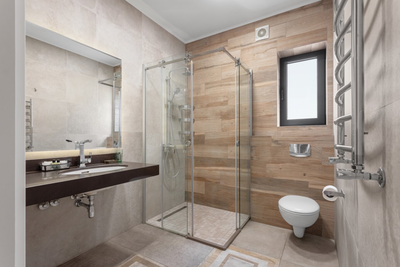 гостиница Фраполли Одесса. отели одессы