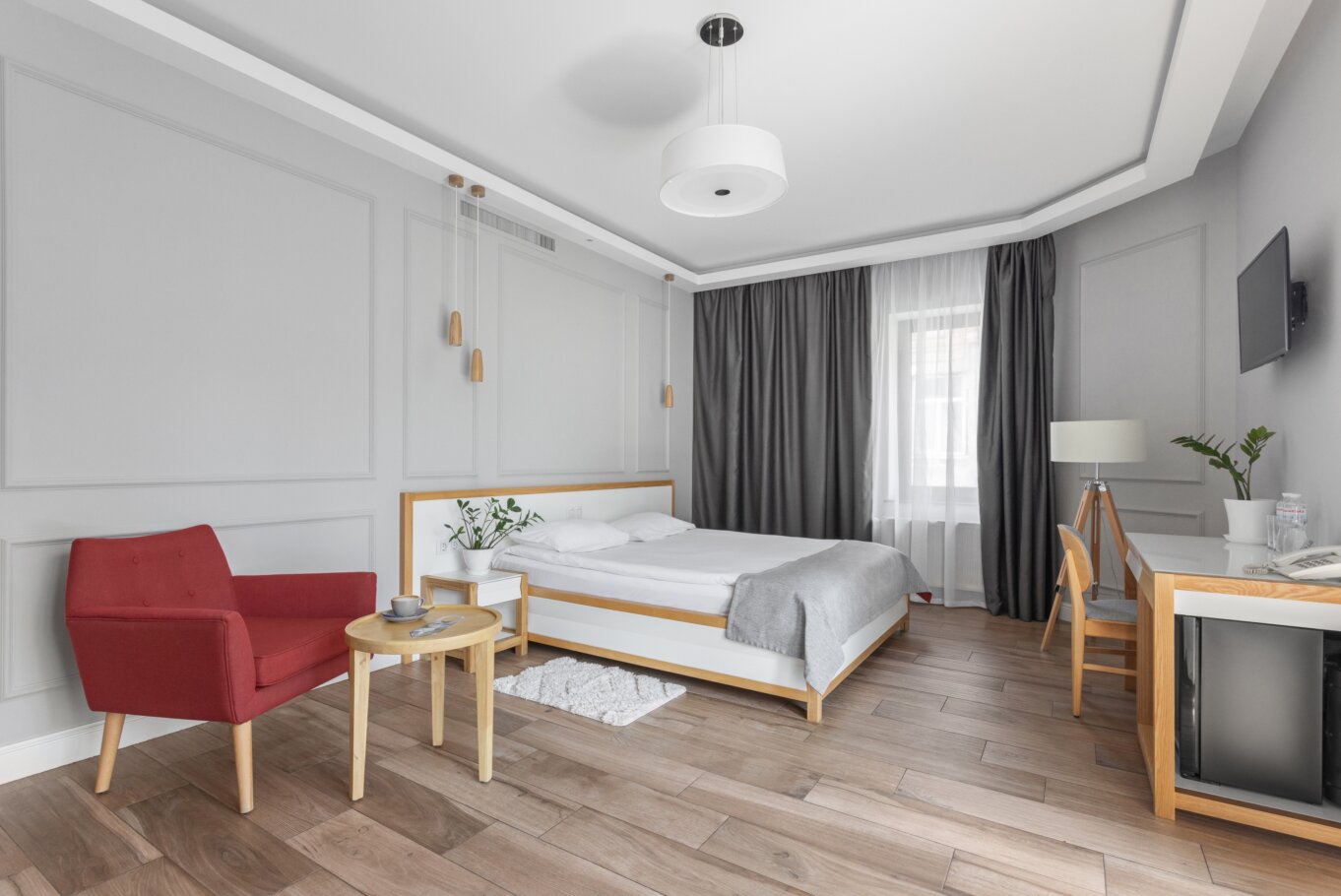 гостиница Фраполли Одесса. отели одессы